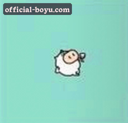 阿涛