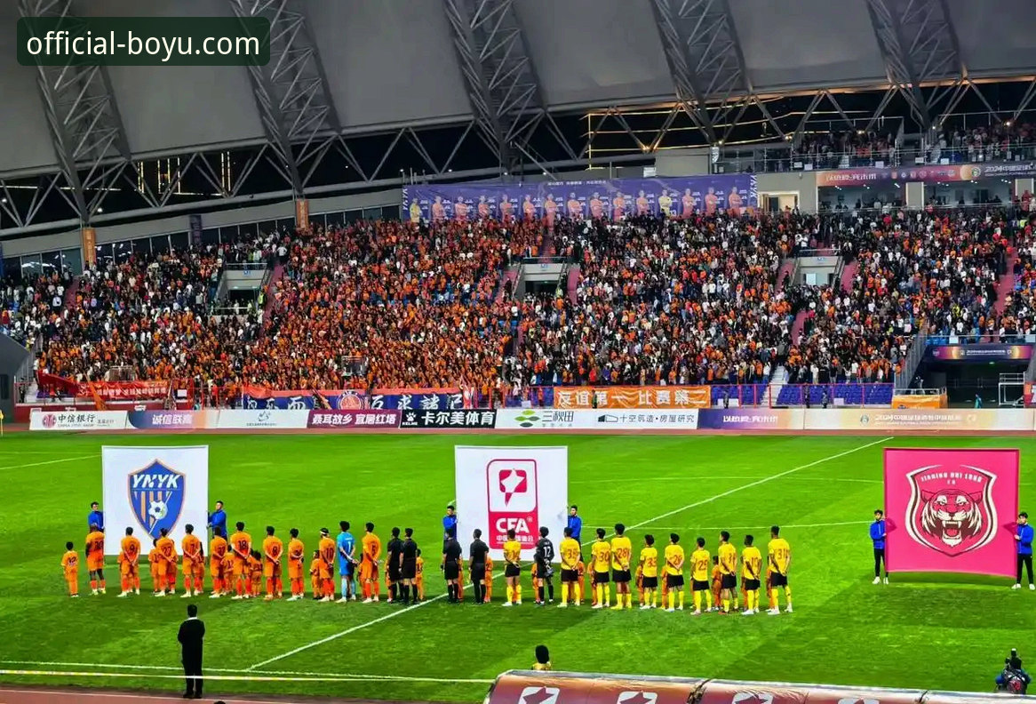 中甲焦点战复盘：云南玉昆3-3北京国安，三次落后三次扳平的韧性之战实用指南