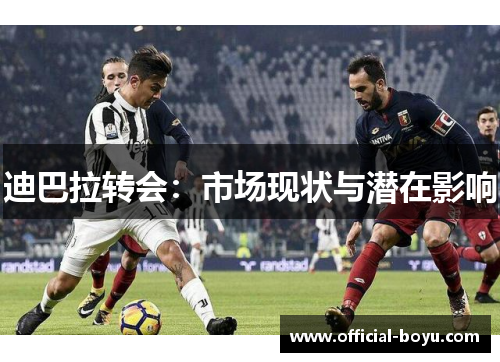 迪巴拉转会：市场现状与潜在影响